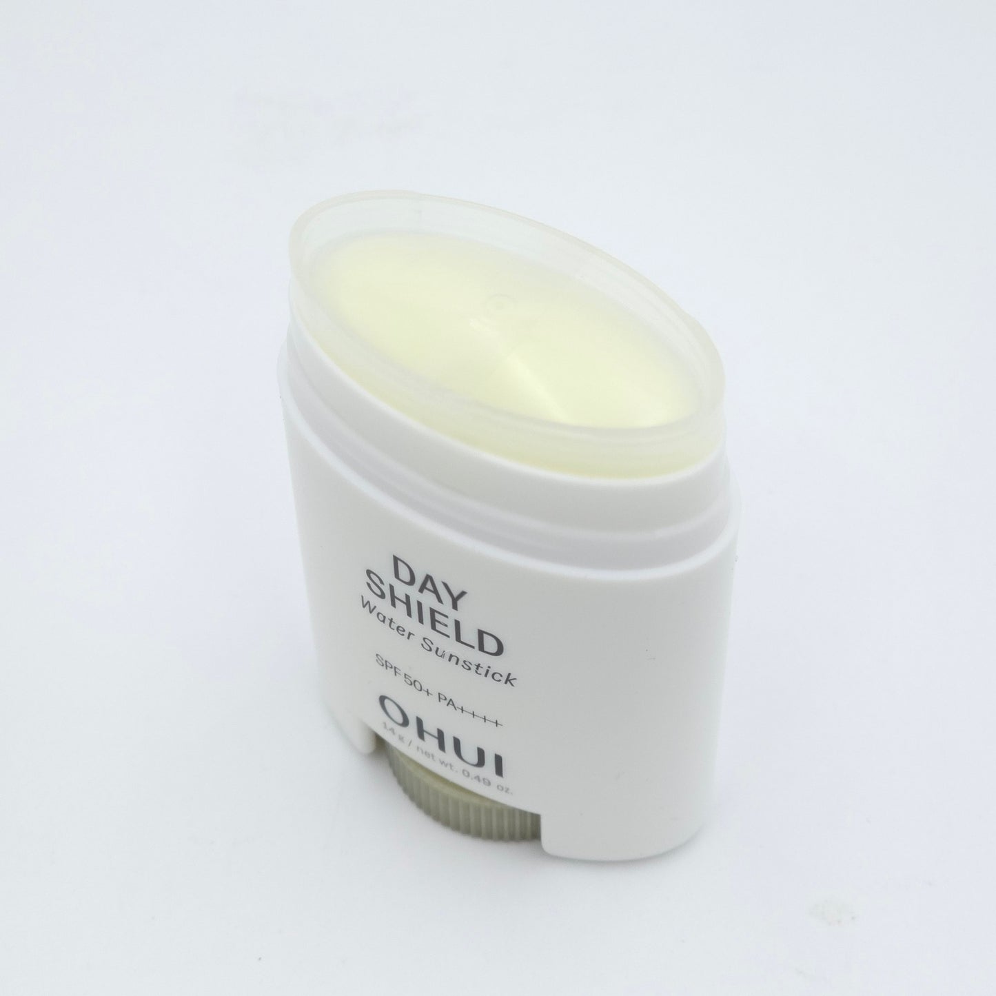 O HUI Day Shield Water Sunstick Special Set 3 Items SPF50+ PA++++ K-Beauty