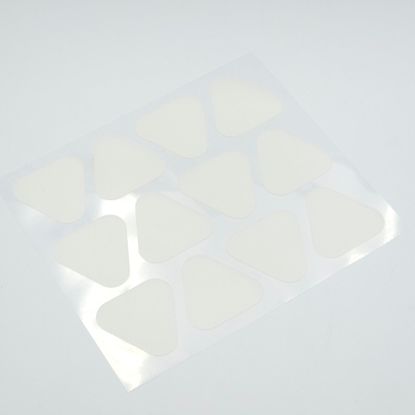 Dr.VITA Premium Anti-Wrinkle Patch 12pcs x 5 Sheets - Image 8