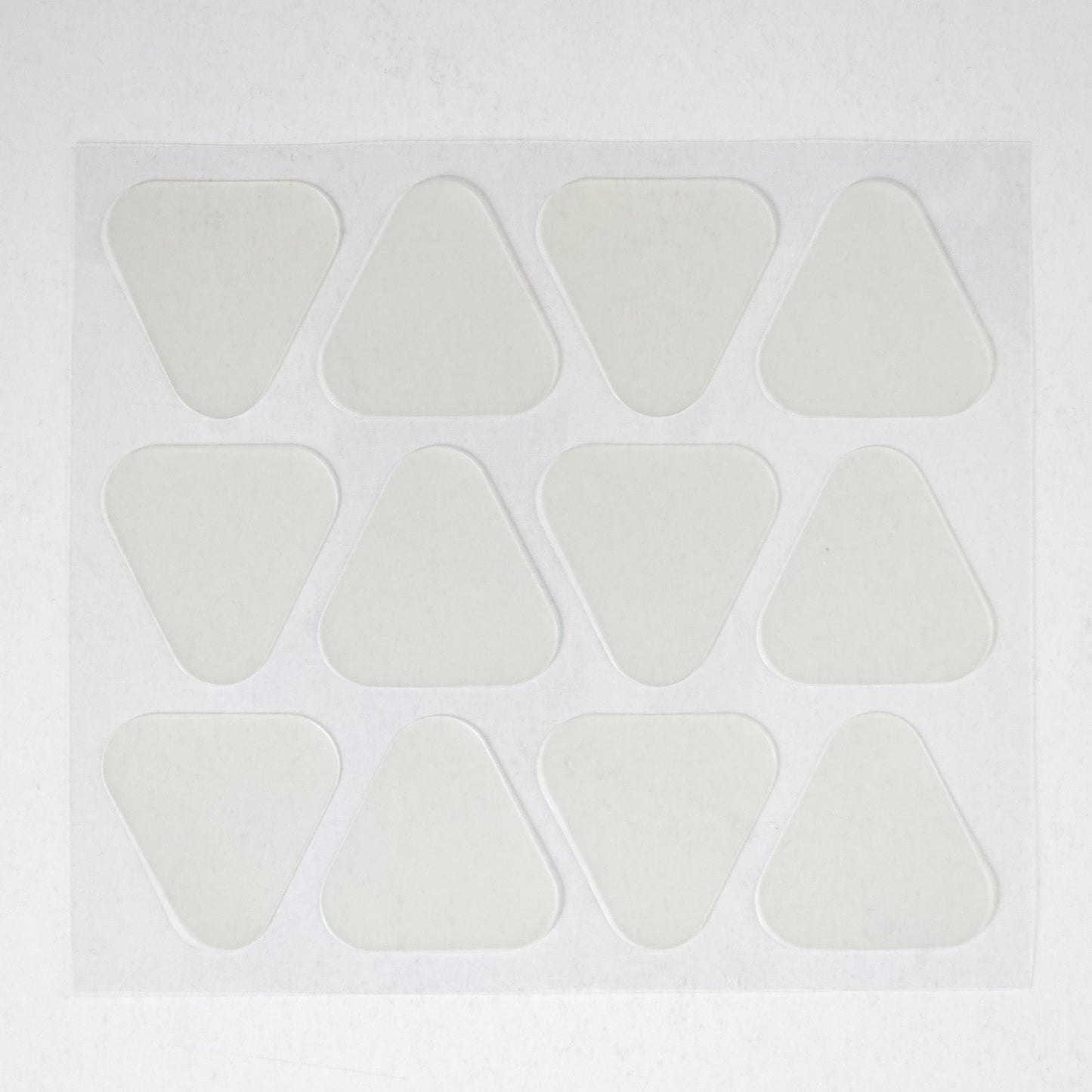Dr.VITA Premium Anti-Wrinkle Patch 12pcs x 5 Sheets - Image 7