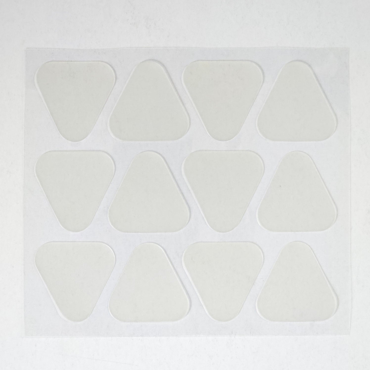 Dr.VITA Premium Anti-Wrinkle Patch 12pcs x 5 Sheets - Image 7