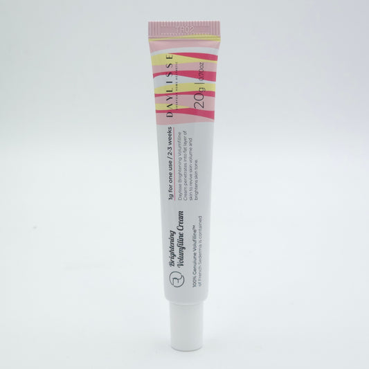 DAYLISSE Brightening Volumfiline Cream 20g