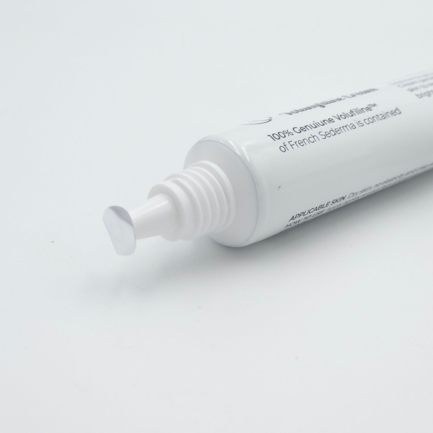 DAYLISSE Brightening Volumfiline Cream 20g