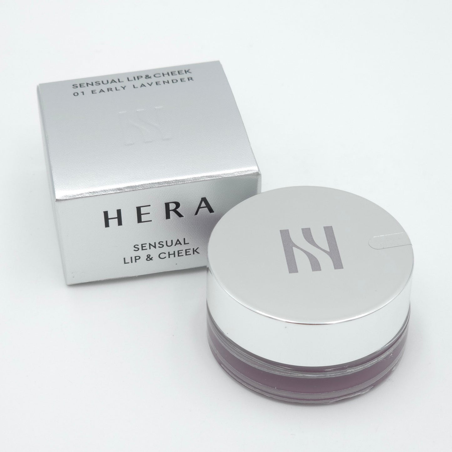 HERA Sensual Lip & Cheek 7g