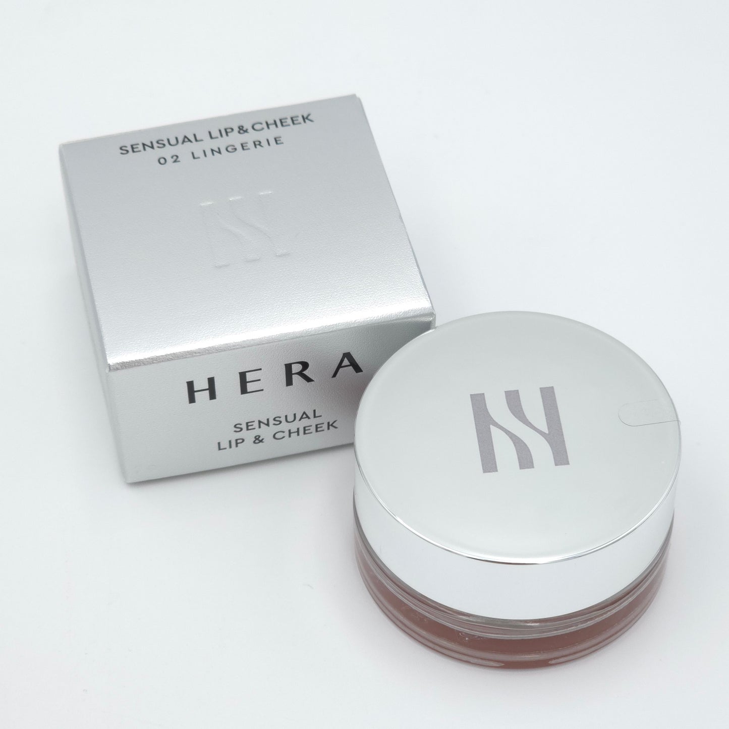 HERA Sensual Lip & Cheek 7g