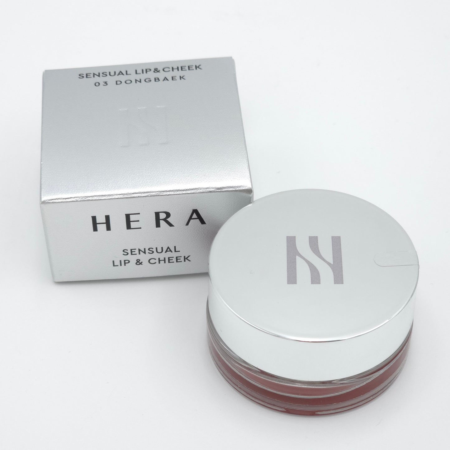 HERA Sensual Lip & Cheek 7g
