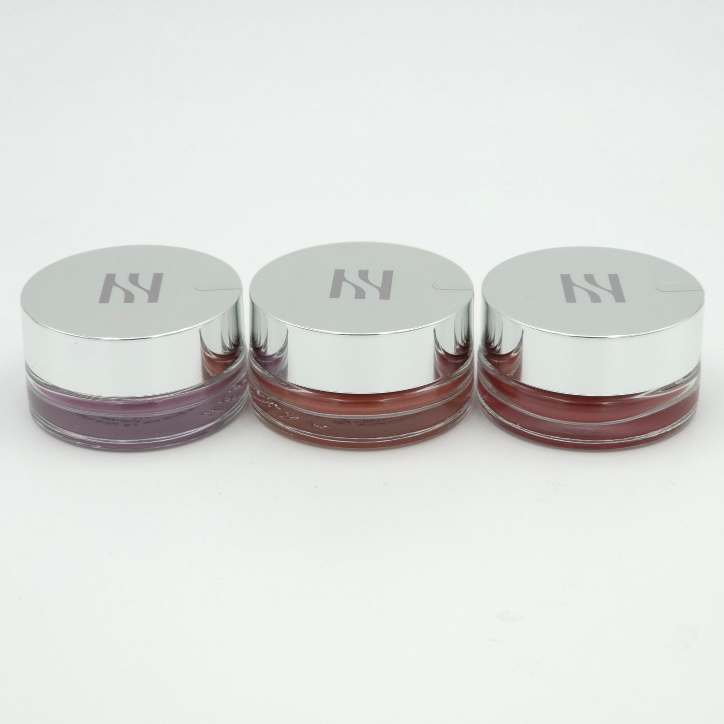 HERA Sensual Lip & Cheek 7g