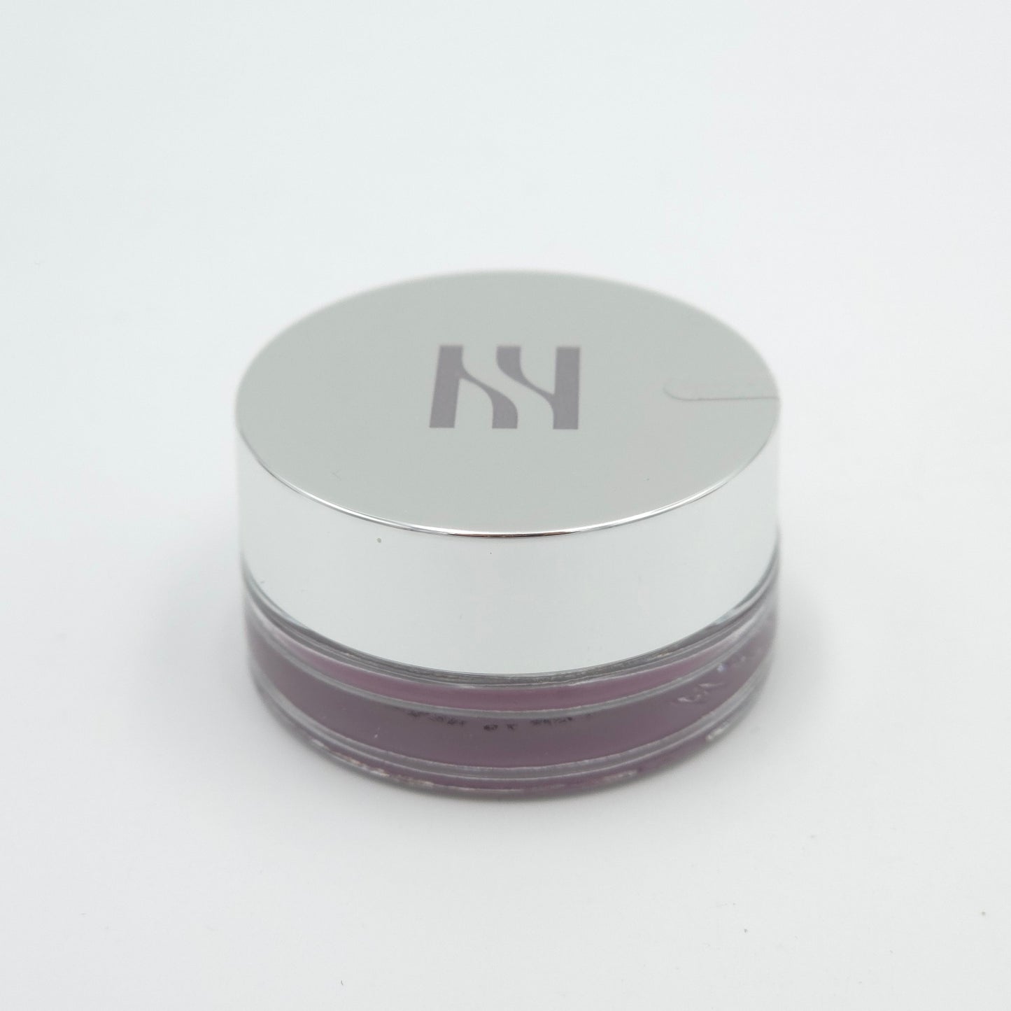 HERA Sensual Lip & Cheek 7g