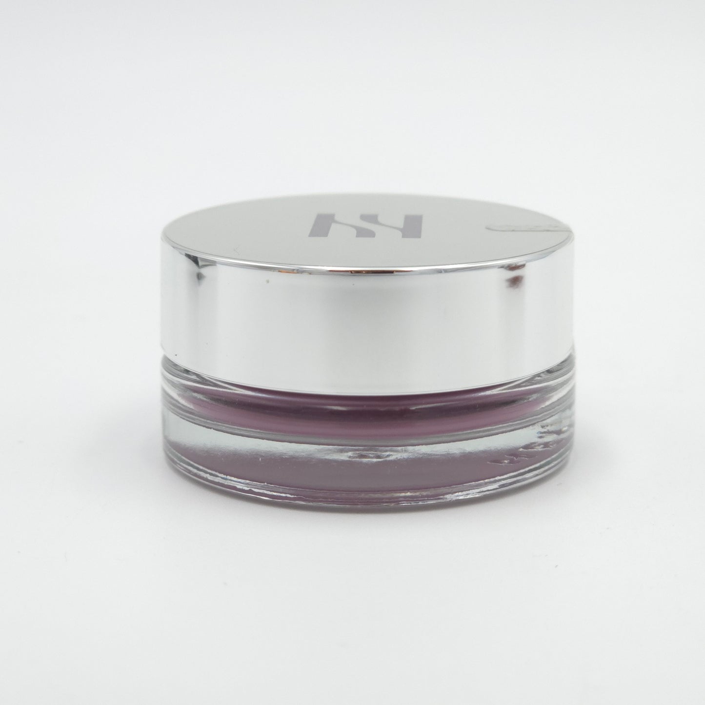 HERA Sensual Lip & Cheek 7g