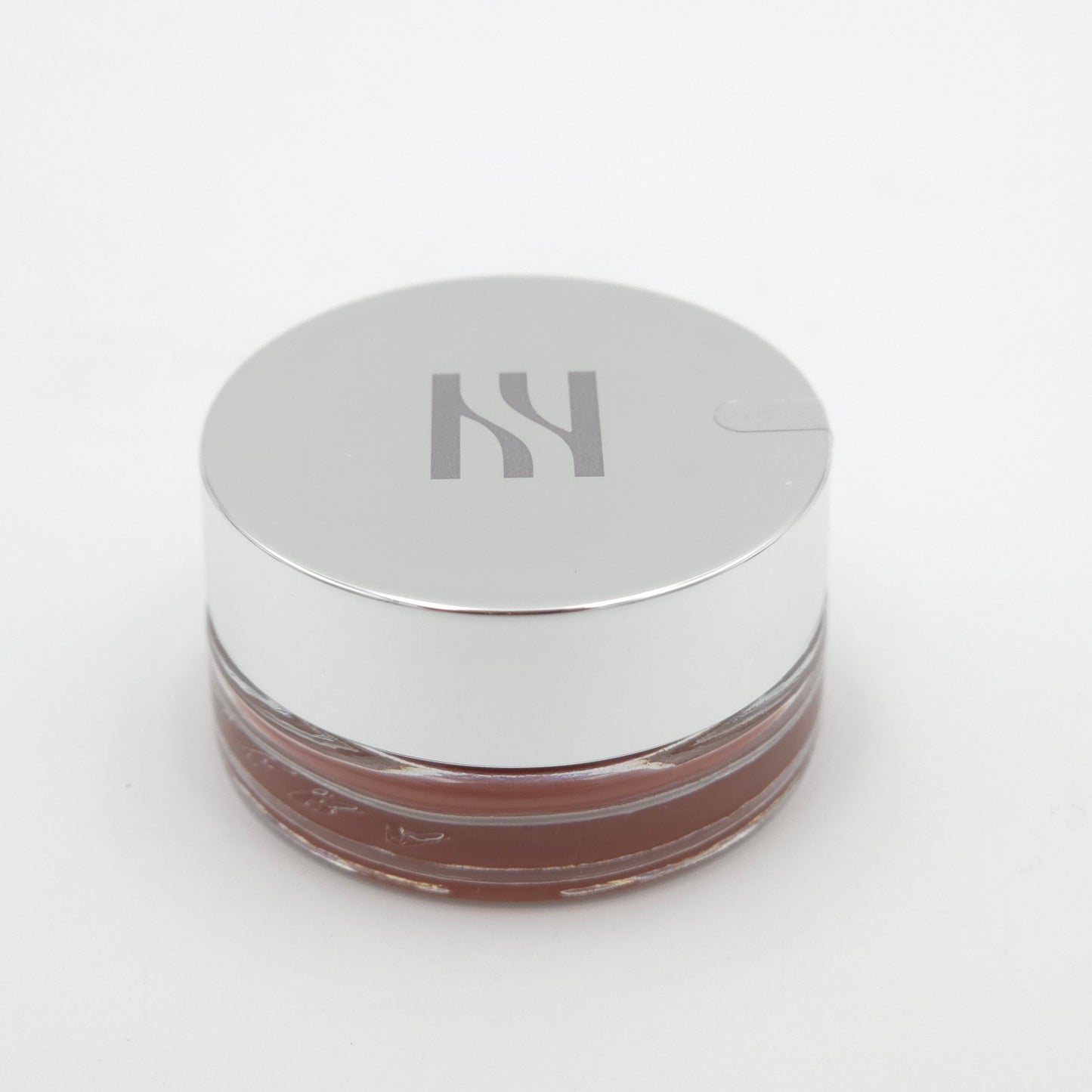 HERA Sensual Lip & Cheek 7g