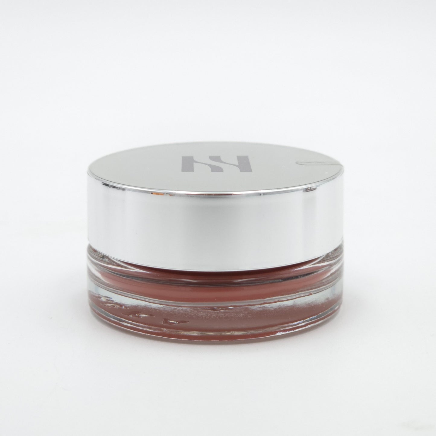 HERA Sensual Lip & Cheek 7g