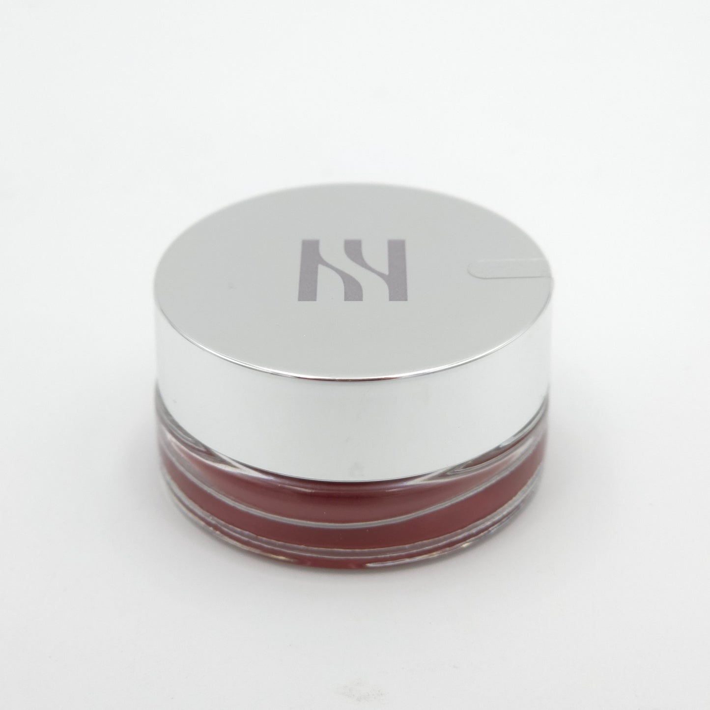 HERA Sensual Lip & Cheek 7g