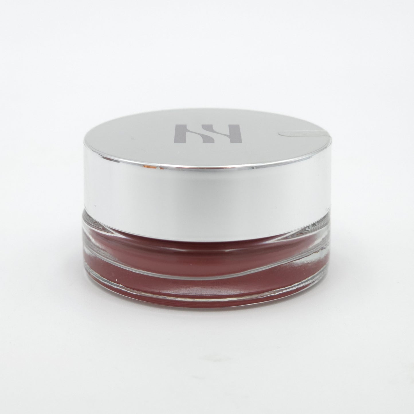 HERA Sensual Lip & Cheek 7g