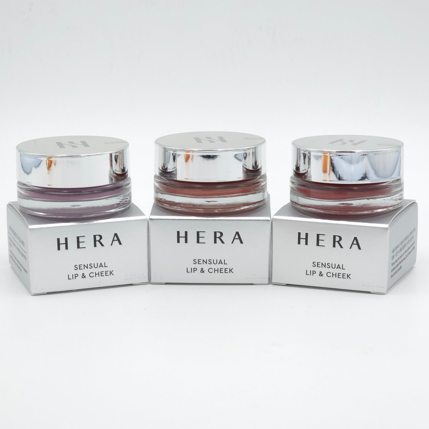 HERA Sensual Lip & Cheek 7g