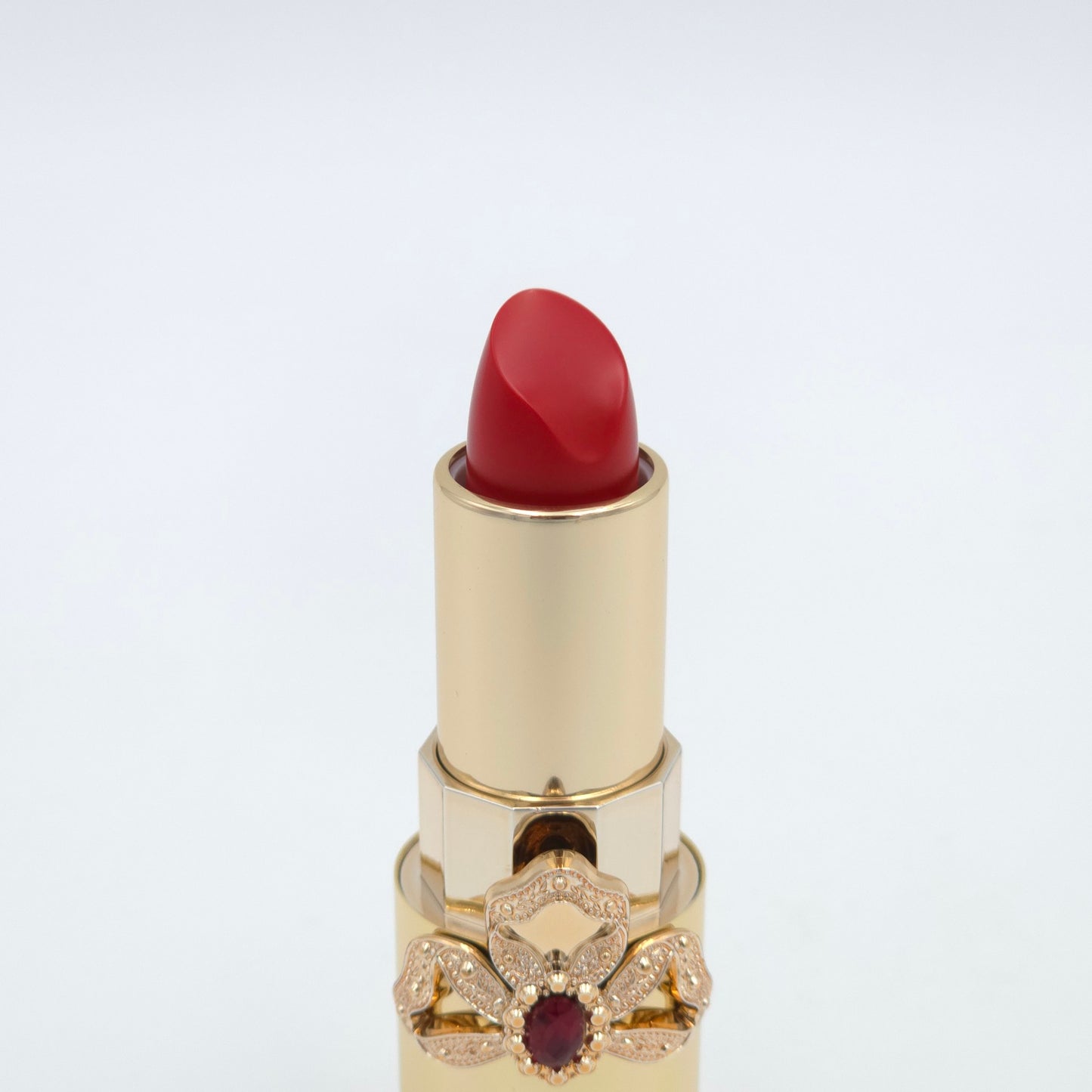 O HUI The First Geniture Lipstick & Lipbalm Duo Special Set K-Beauty