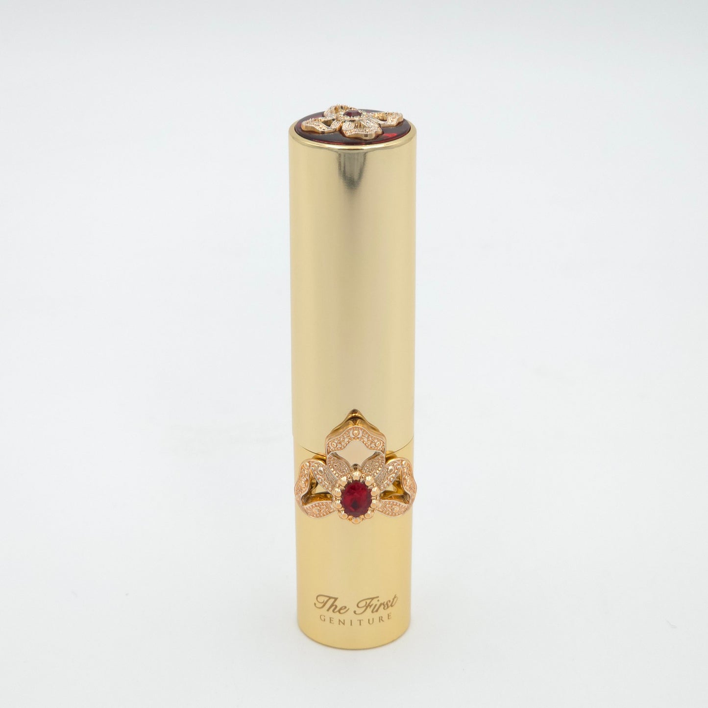 O HUI The First Geniture Lipstick & Lipbalm Duo Special Set K-Beauty