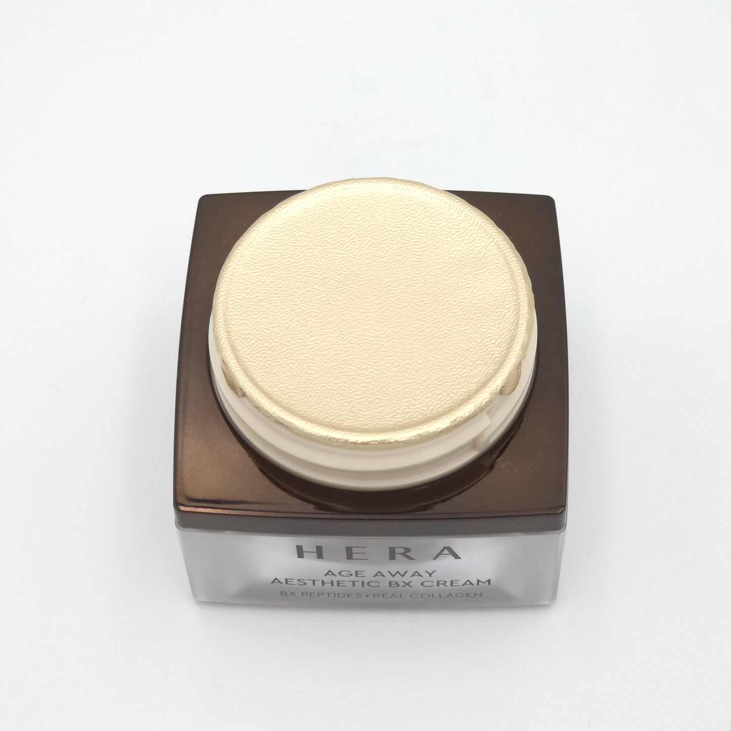 HERA Age Away Aesthetic Mini Set BX83 Liposome 20ml + BX Cream 25ml