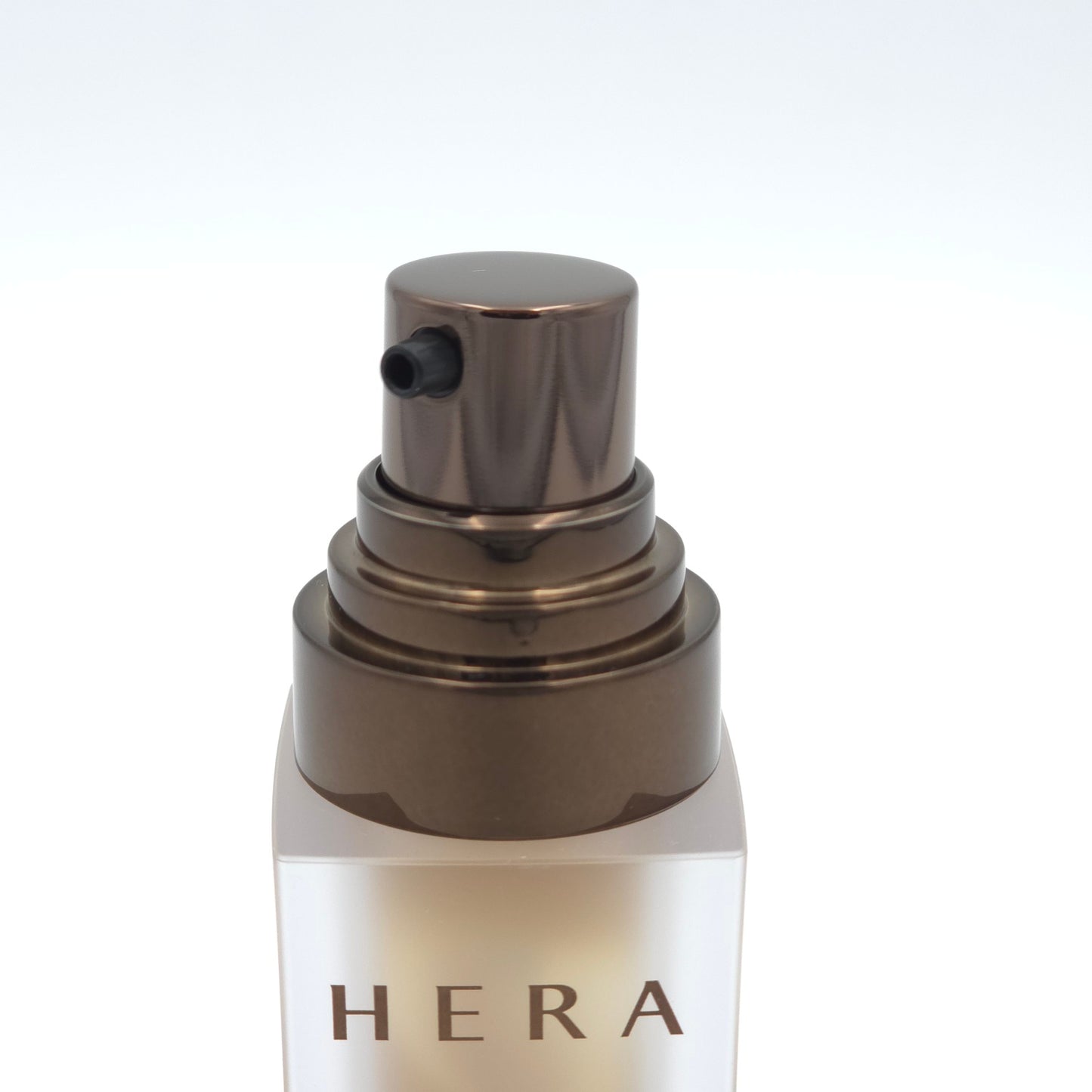 HERA Age Away Aesthetic Mini Set BX83 Liposome 20ml + BX Cream 25ml