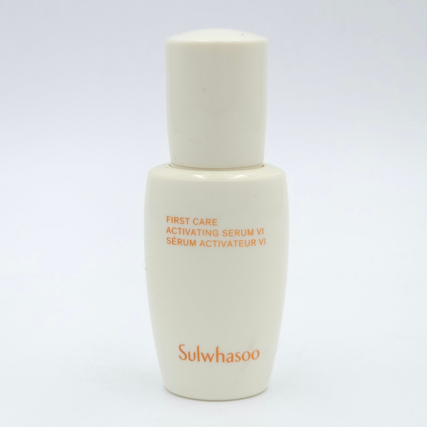 Sulwhasoo First Care Activating Serum VI 15ml x 2ea Anti-Aging Hydrating