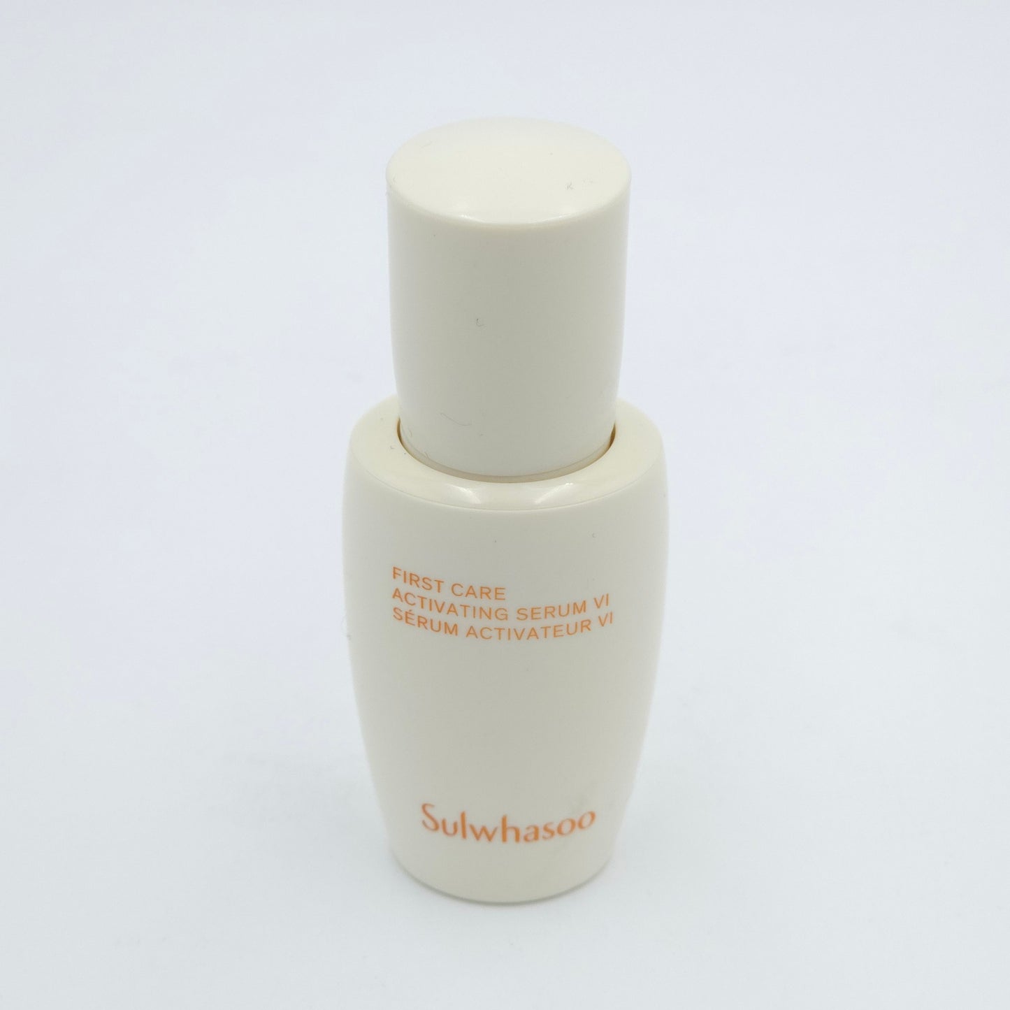Sulwhasoo First Care Activating Serum VI 15ml x 2ea Anti-Aging Hydrating