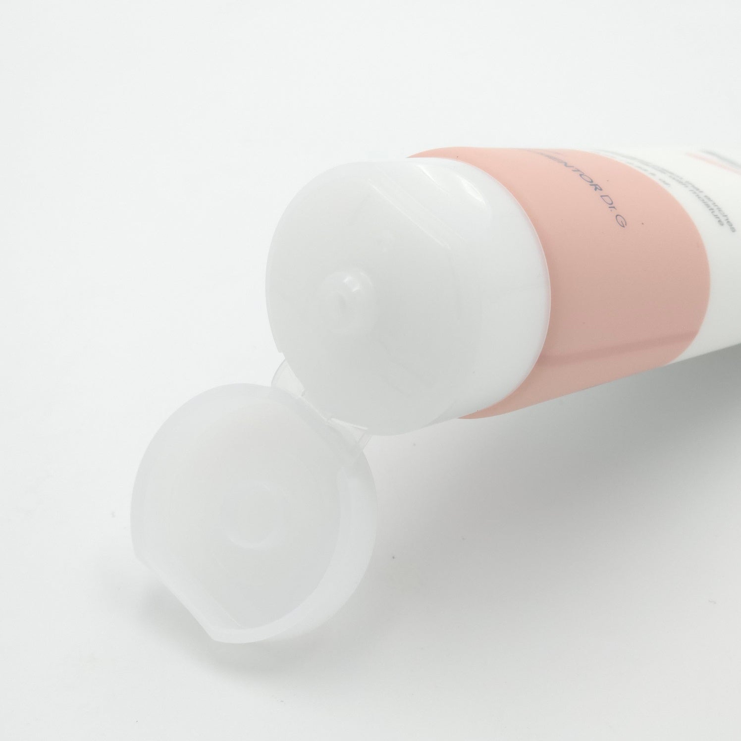 Dr.G Soft Touch Hand Cream 75ml - Image 6