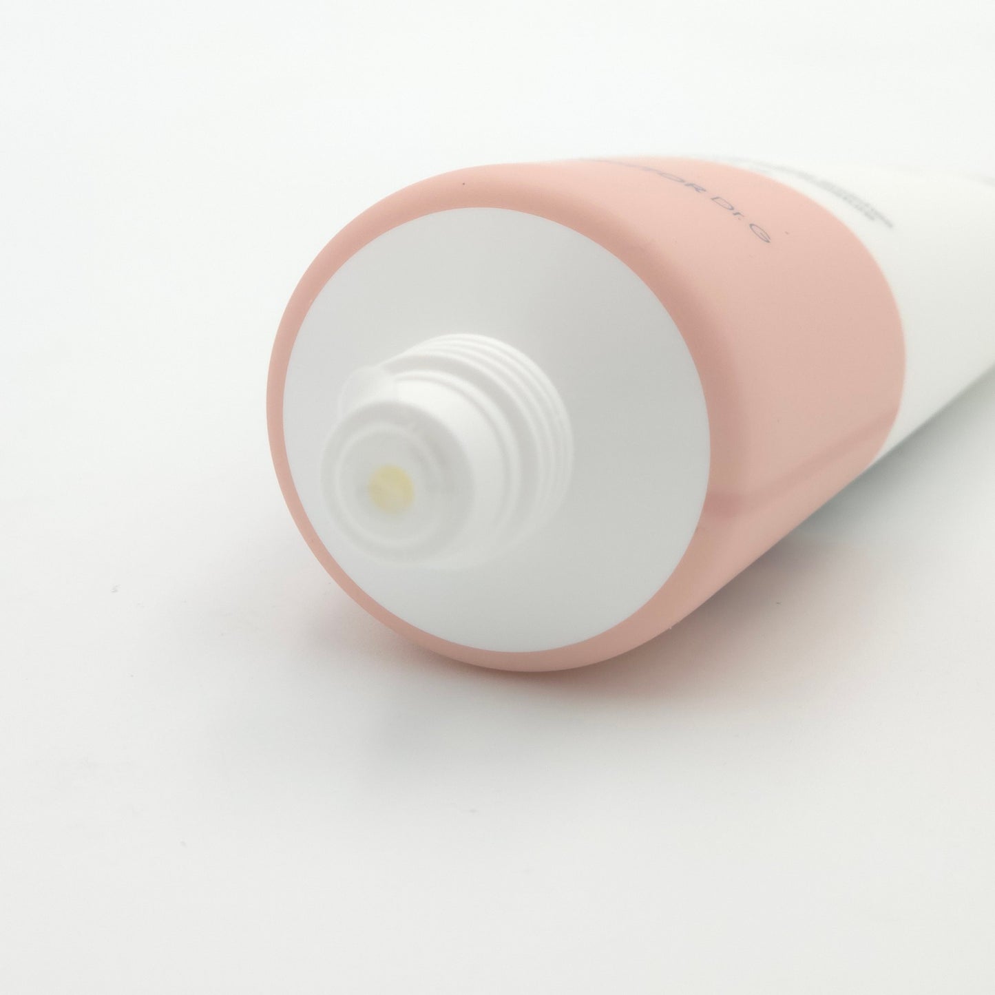 Dr.G Soft Touch Hand Cream 75ml - Image 8