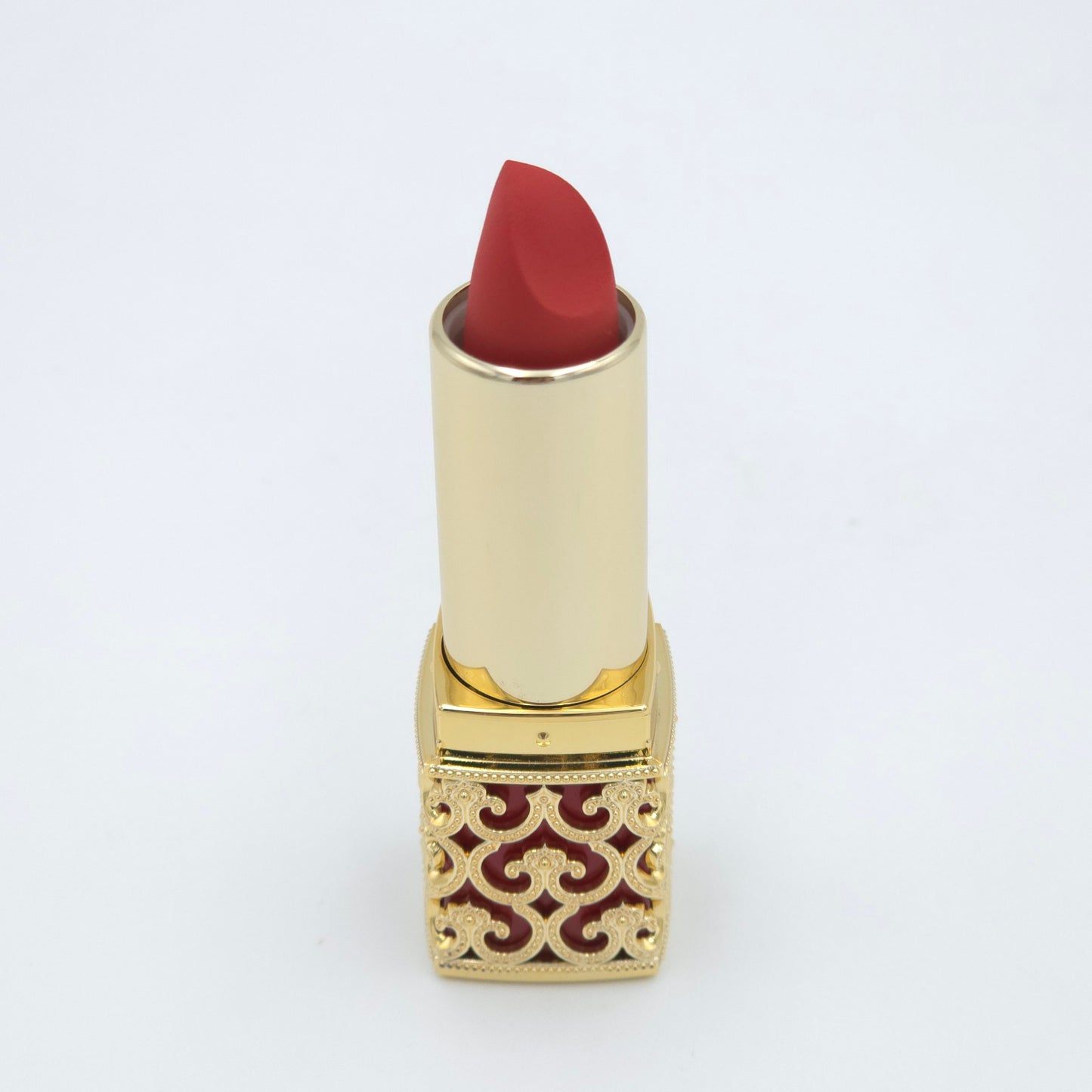The history of Whoo Gongjinhyang Mi Velvet Lip Rouge No.18 Rose Pink