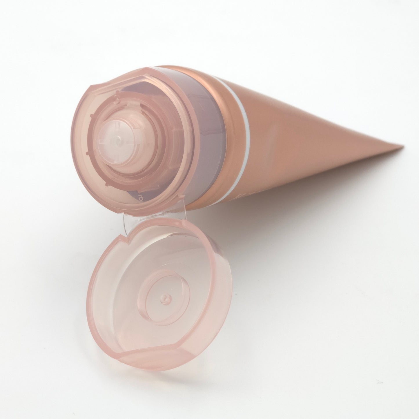 Medicube Collagen Night Wrapping Mask 75ml Elasticity Hydration