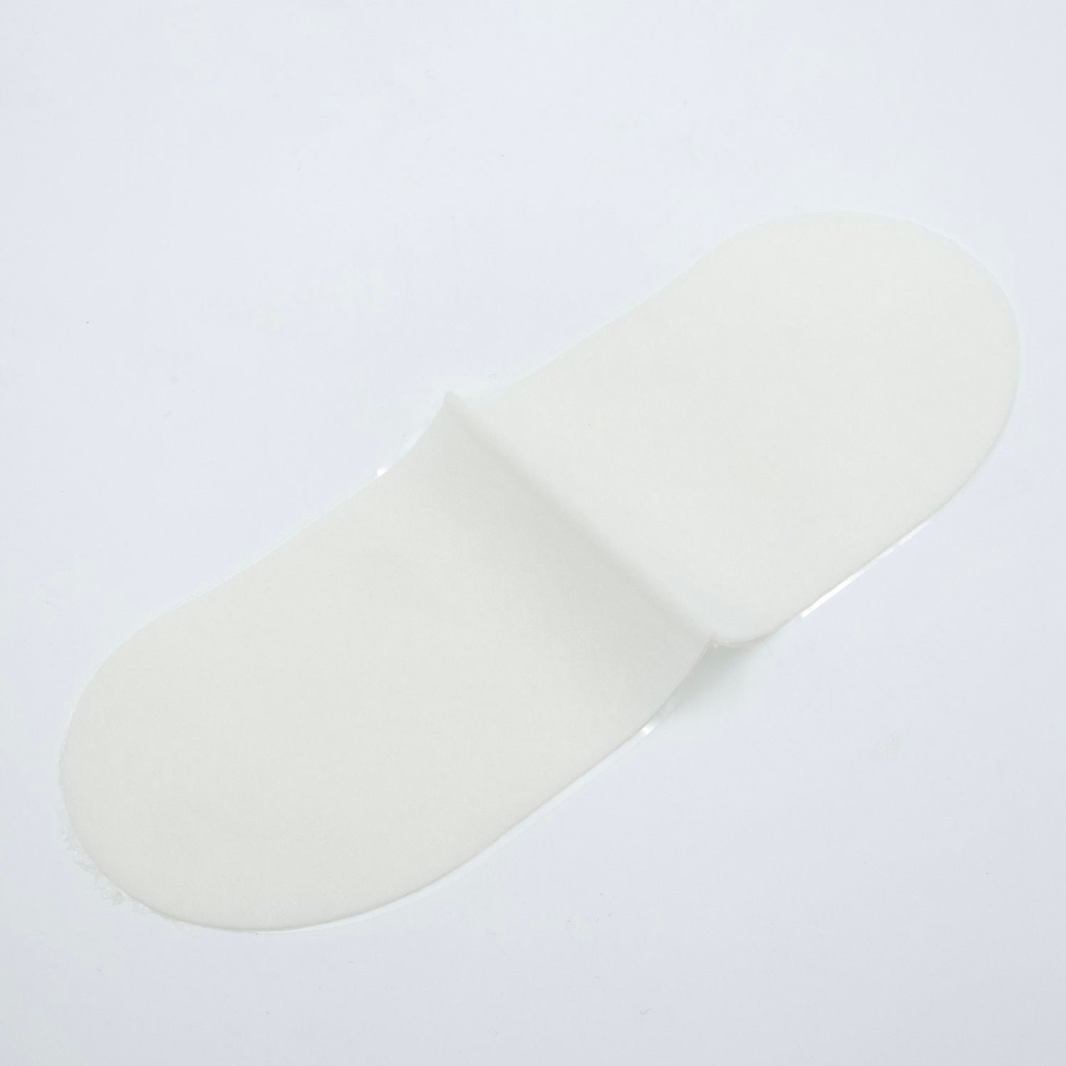 LOLOSKINNY Premium V Mask Pack 7g x 10 Sheets - Image 6