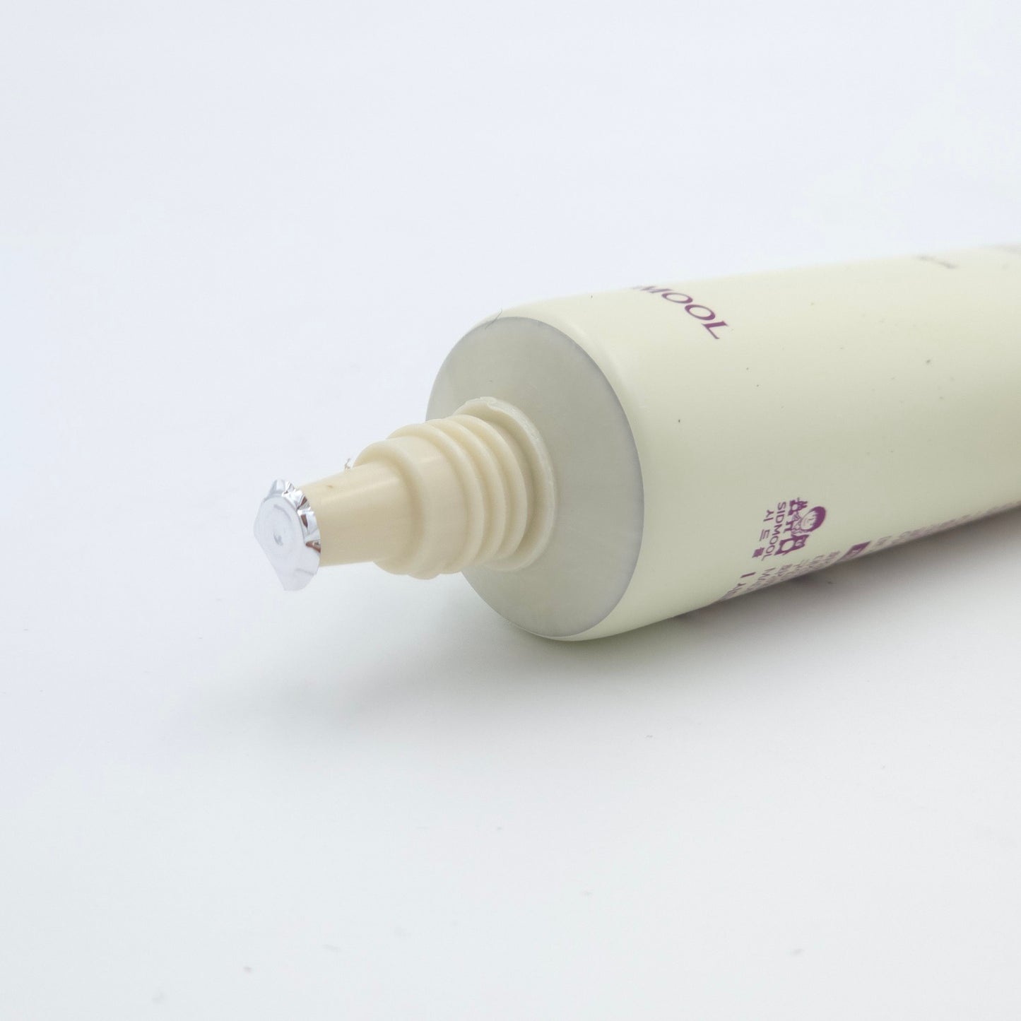 SIDMOOL Small Molecule Collagen Eye Serum 30ml - Image 6