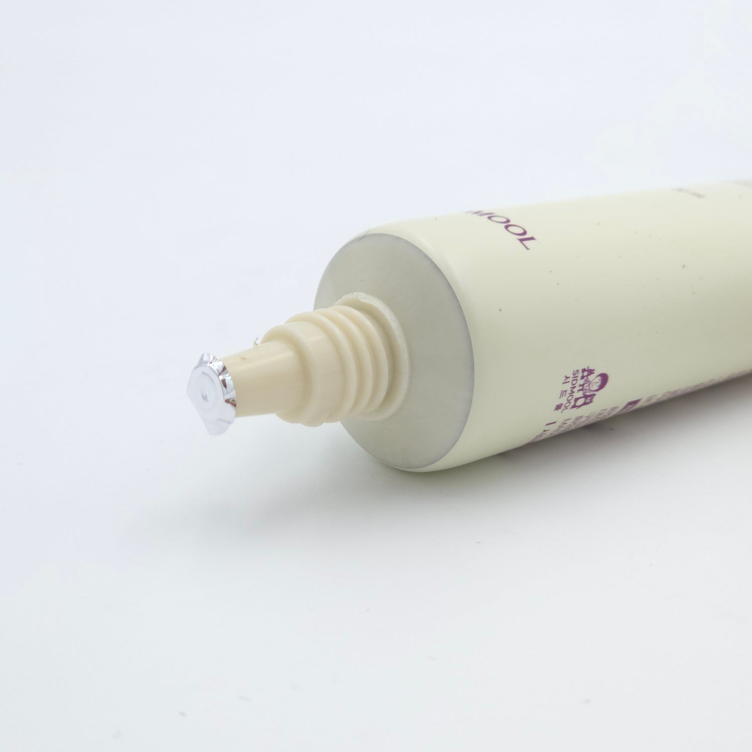 SIDMOOL Small Molecule Collagen Eye Serum 30ml - Image 6