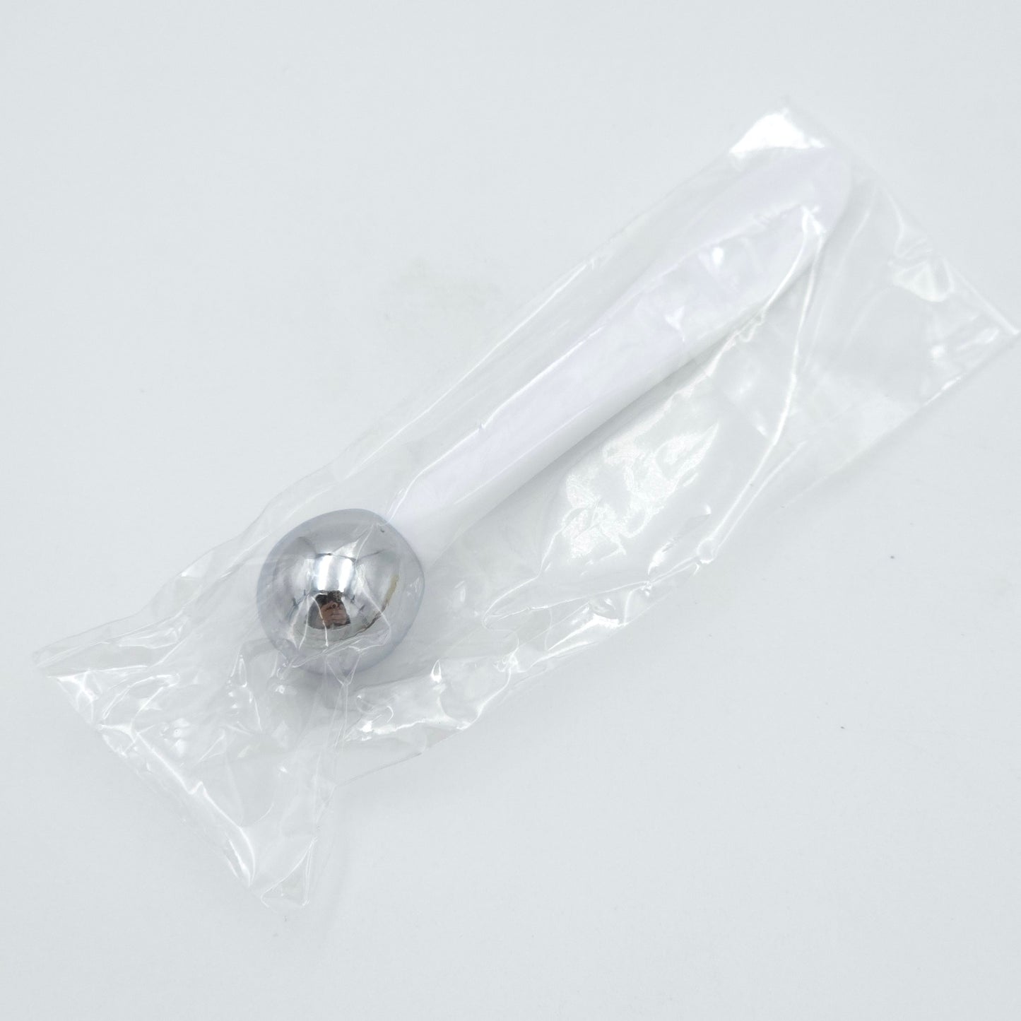 SIDMOOL Small Molecule Collagen Eye Serum 30ml - Image 7