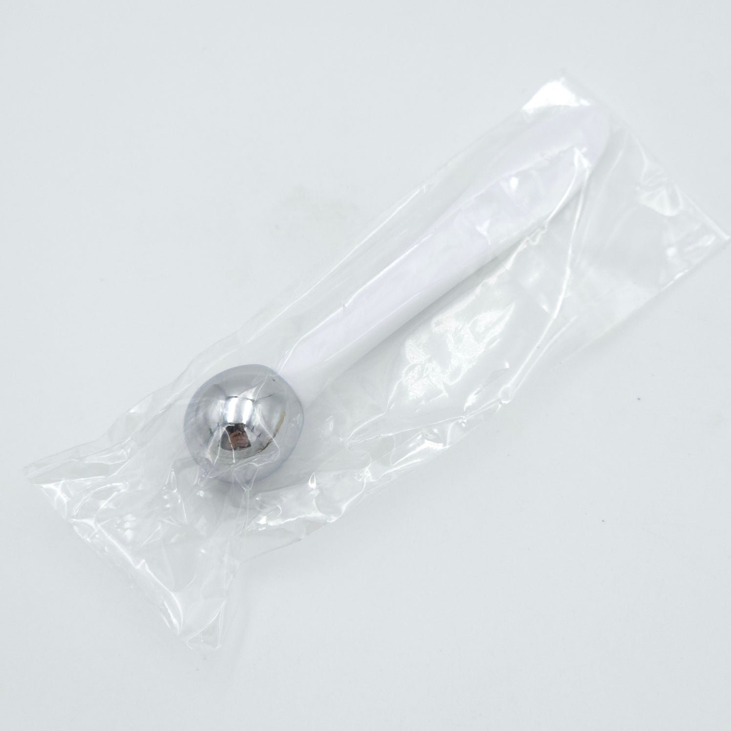 SIDMOOL Small Molecule Collagen Eye Serum 30ml - Image 7