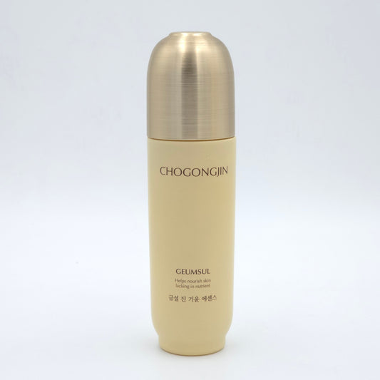 MISSHA Chogongjin Geumsul Jin Boosting Essence 90ml