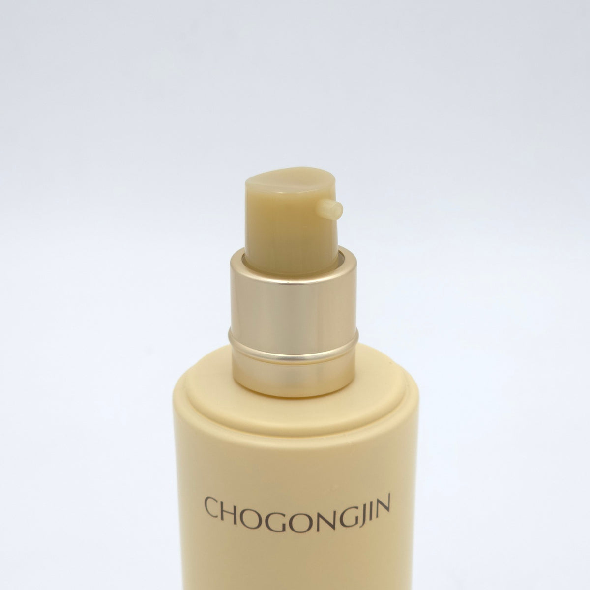 MISSHA Chogongjin Geumsul Jin Boosting Essence 90ml