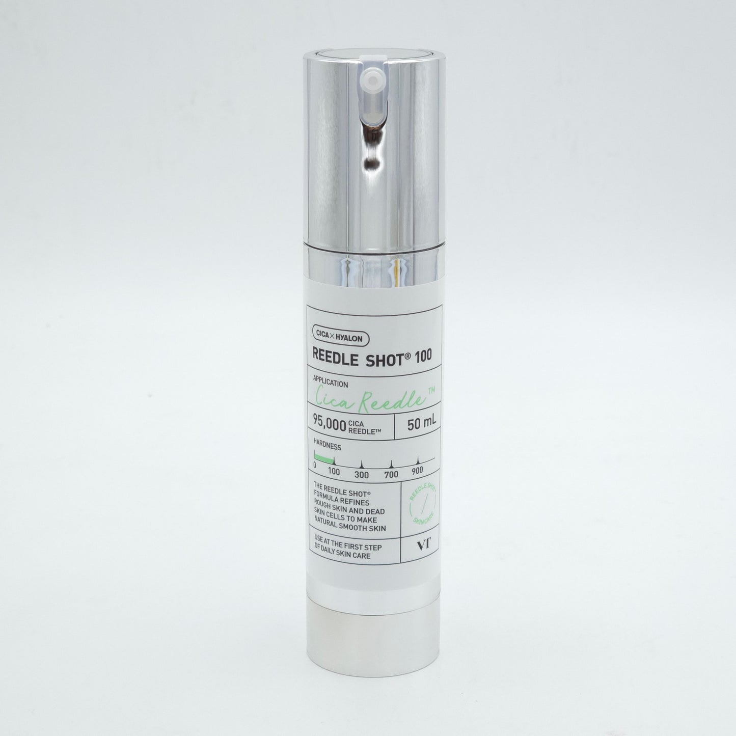 VT Reedle Shot 100 50ml Original Moisturizing K-Beauty