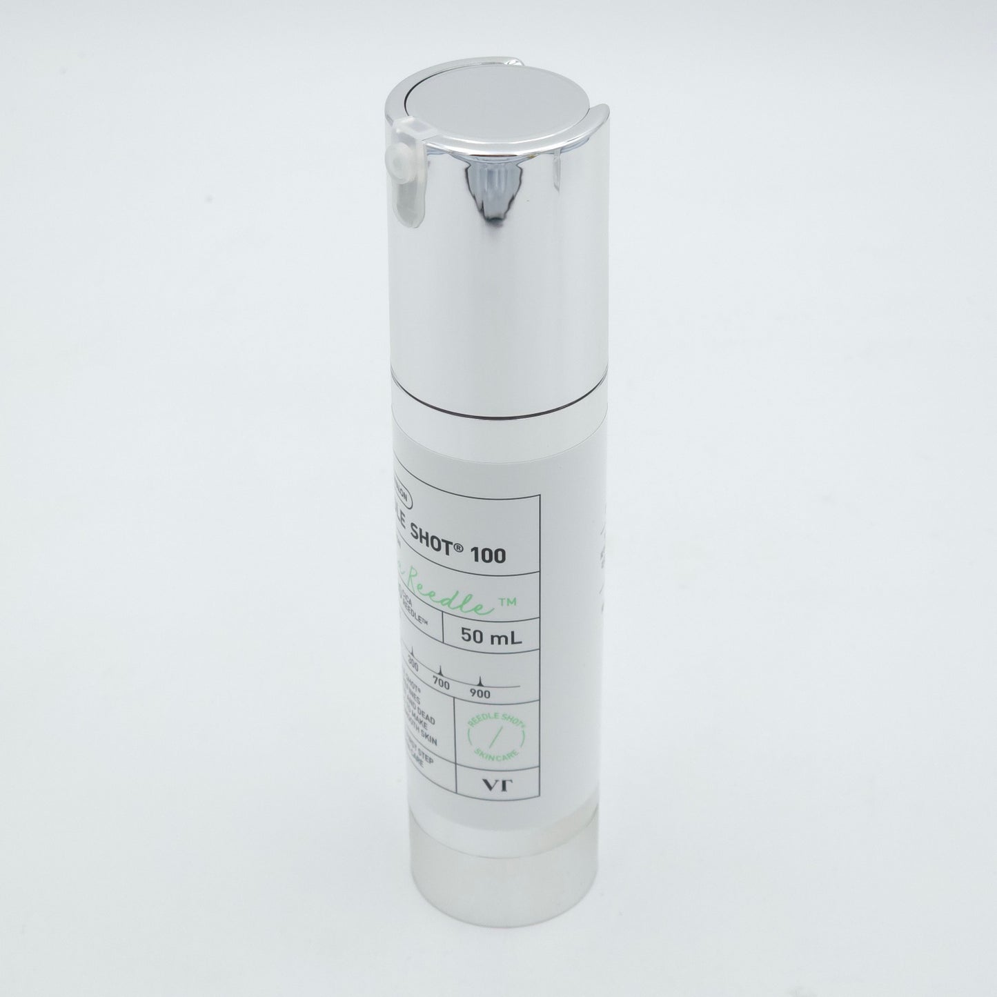 VT Reedle Shot 100 50ml Original Moisturizing K-Beauty