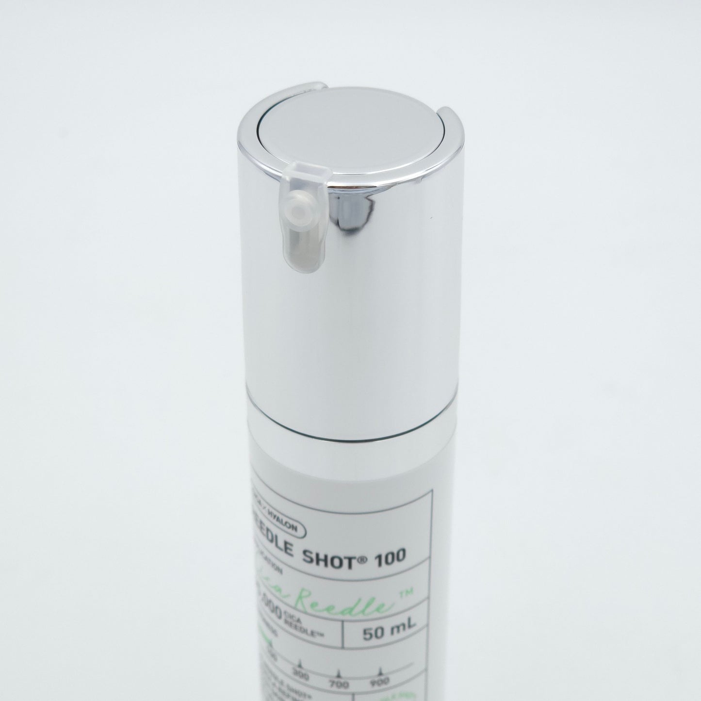 VT Reedle Shot 100 50ml Original Moisturizing K-Beauty