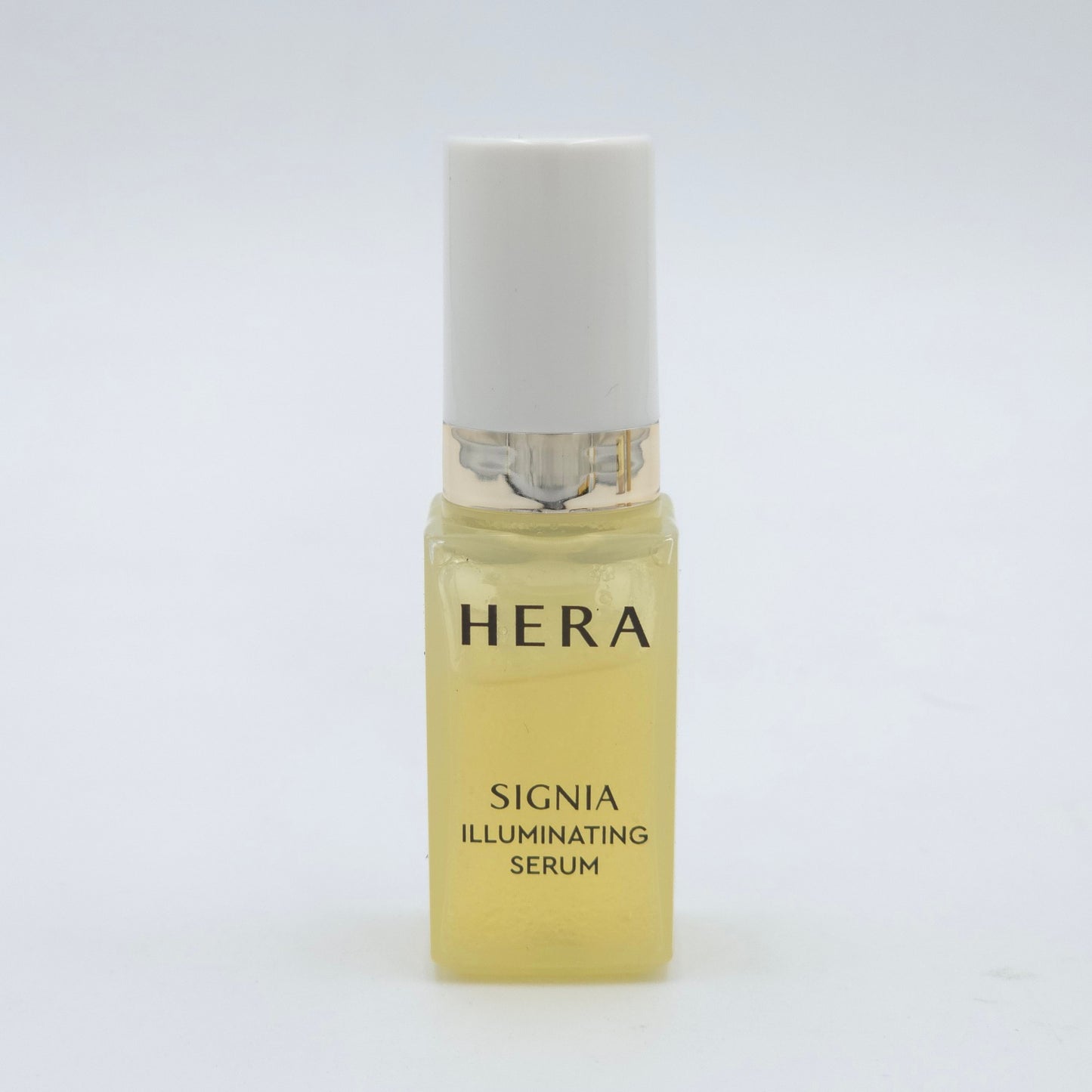 HERA Signia Deluxe Kit 6 Items