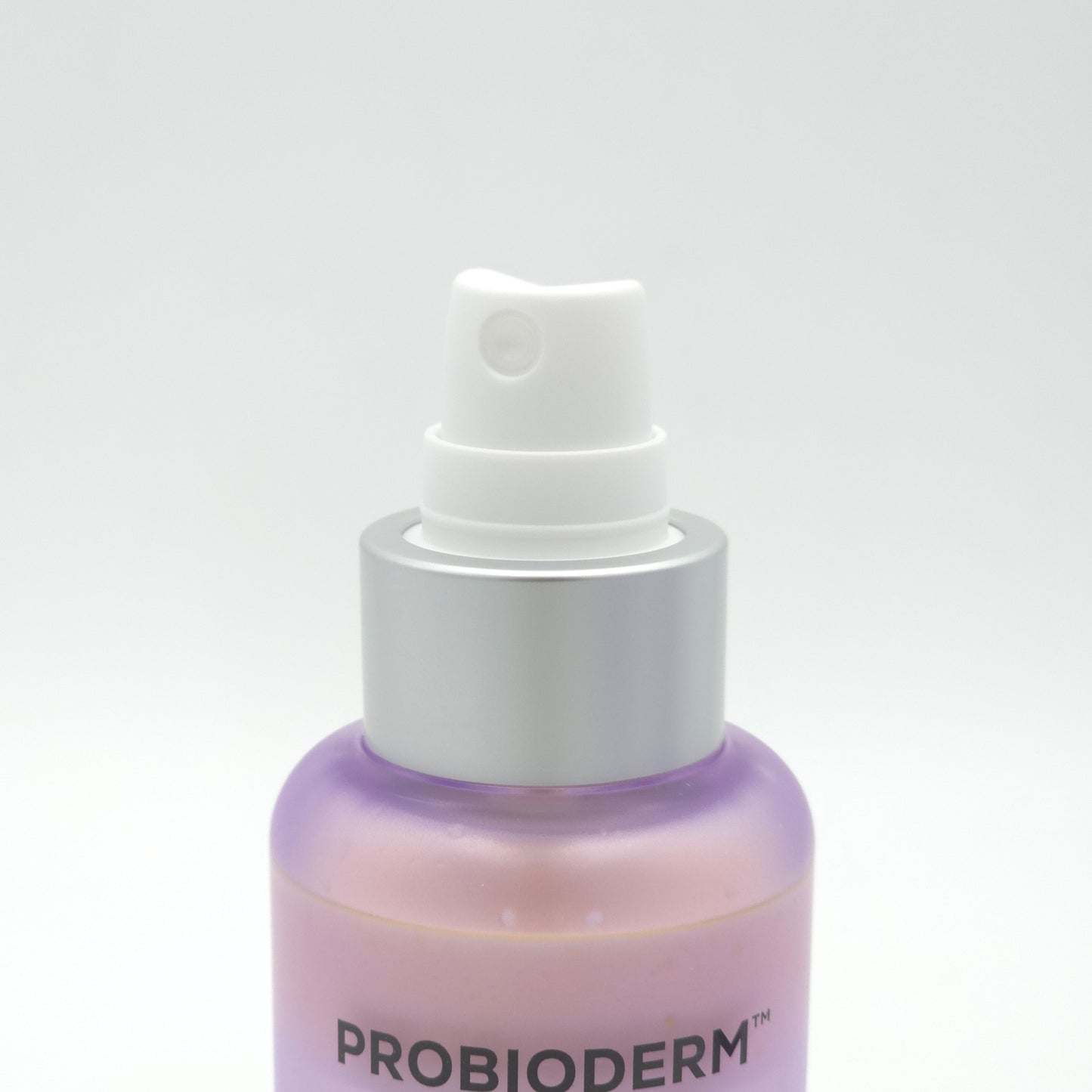 BIOHEAL BOH Probioderm 3D Lifting Cream Mist 100ml Moisturizing K-Beauty