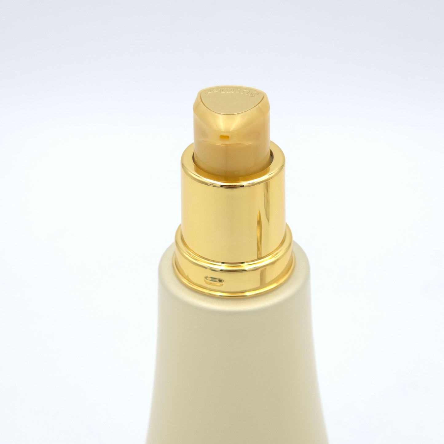 SU:M37 LosecSumma Emulsion 130ml Hydrating Skin Barrier Emulsion