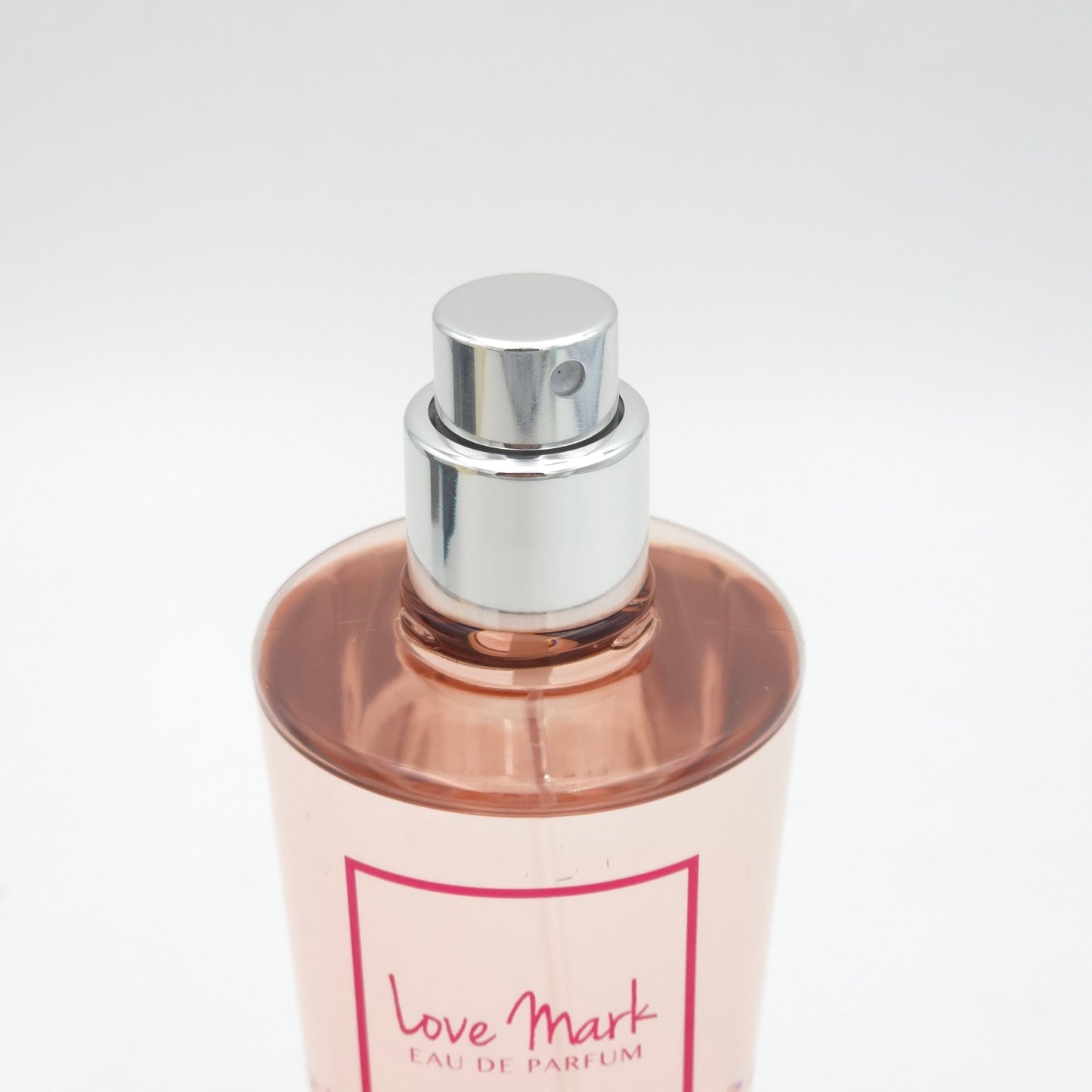 O HUI Love Mark Perfumed Body Mist 150ml - Image 5