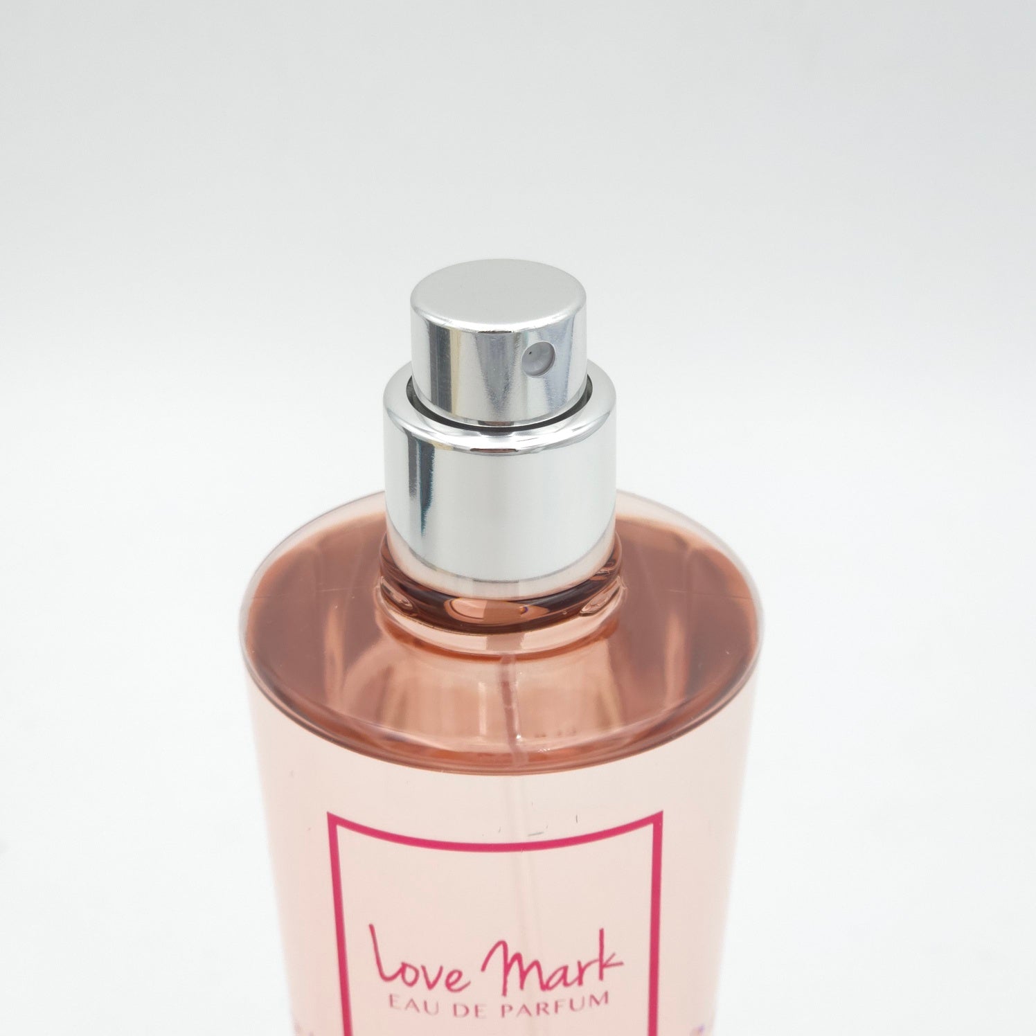 O HUI Love Mark Perfumed Body Mist 150ml - Image 5