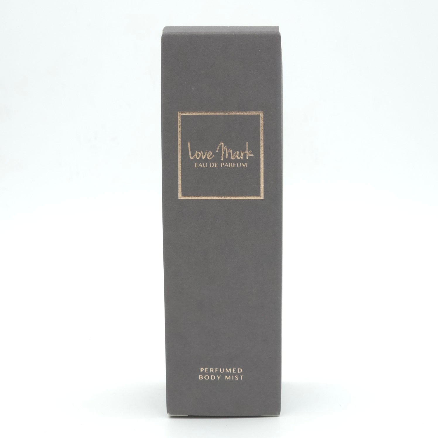 O HUI Love Mark Perfumed Body Mist 150ml - Image 6