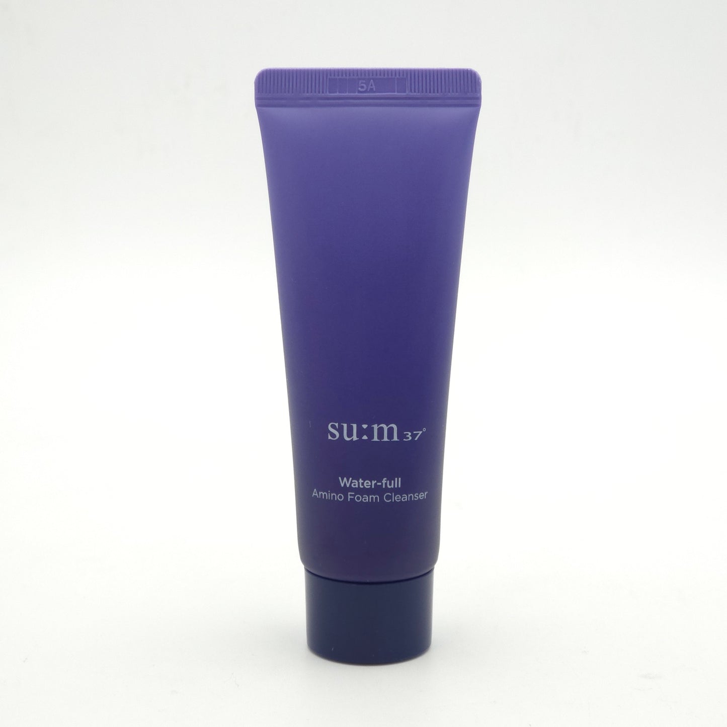 SU:M37 Water-Full 3pcs Special Set 8 Items Deep Hydration Soothing Care