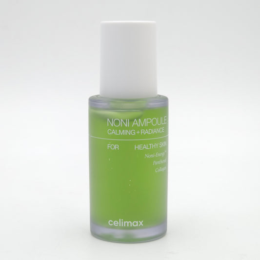 celimax The Real Noni Energy Ampoule 30ml