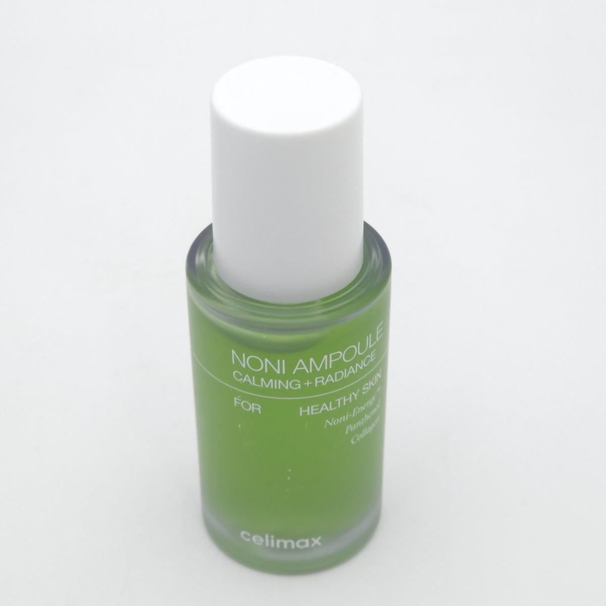 celimax The Real Noni Energy Ampoule 30ml