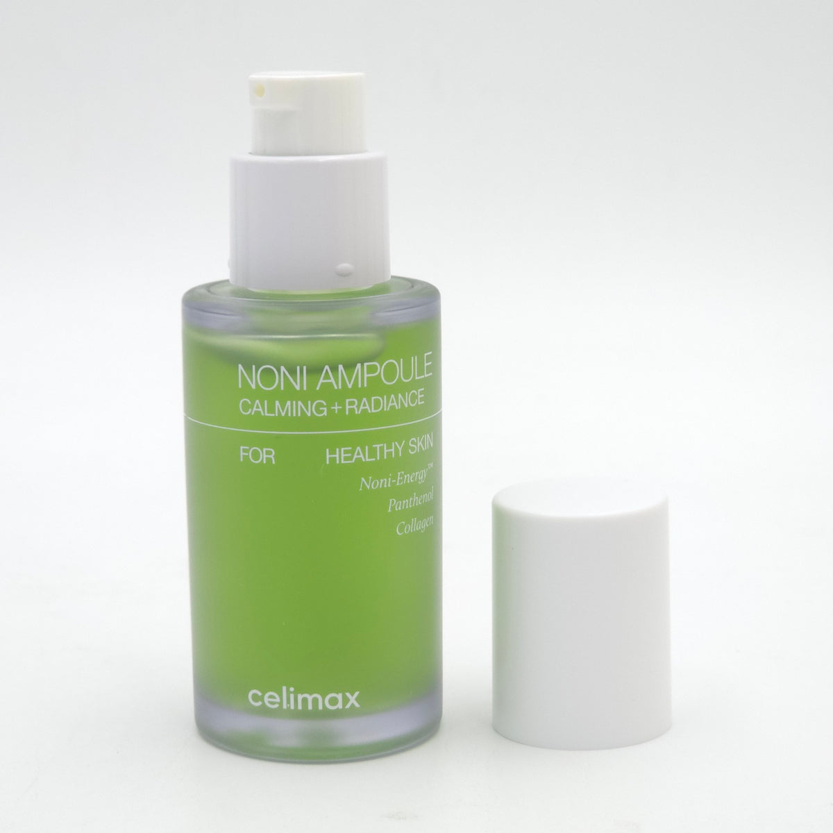 celimax The Real Noni Energy Ampoule 30ml
