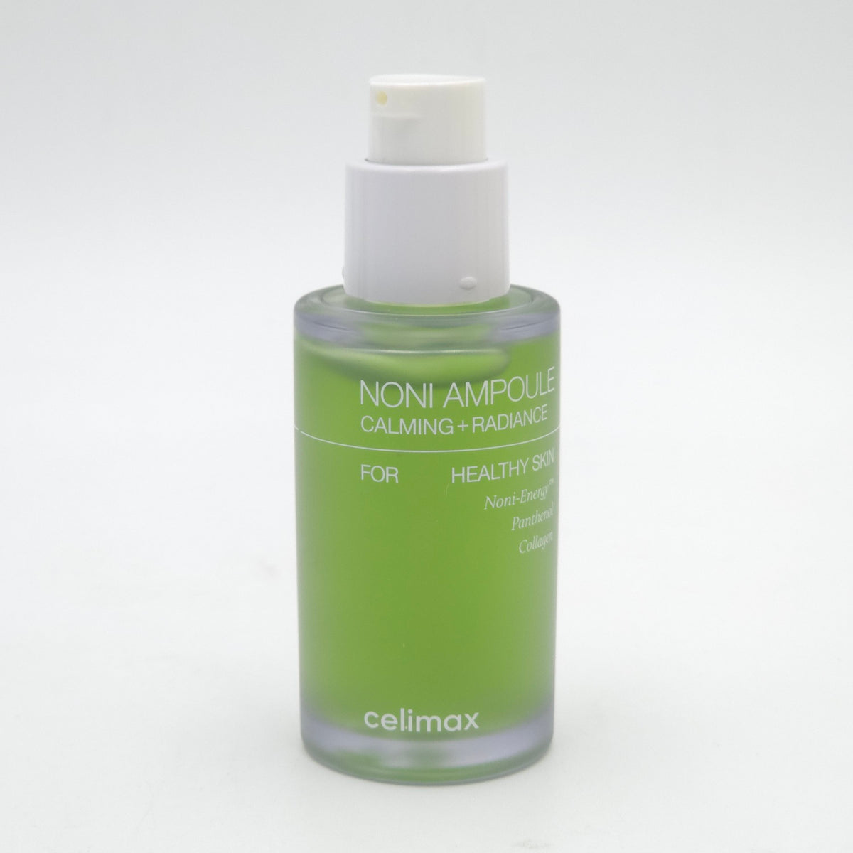 celimax The Real Noni Energy Ampoule 30ml