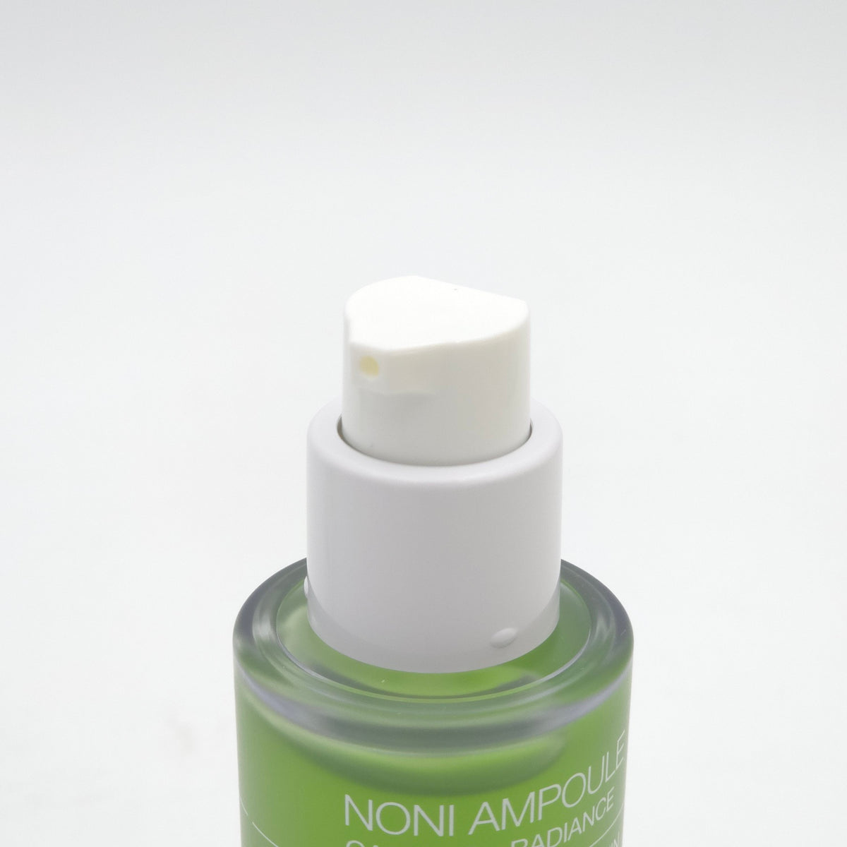 celimax The Real Noni Energy Ampoule 30ml