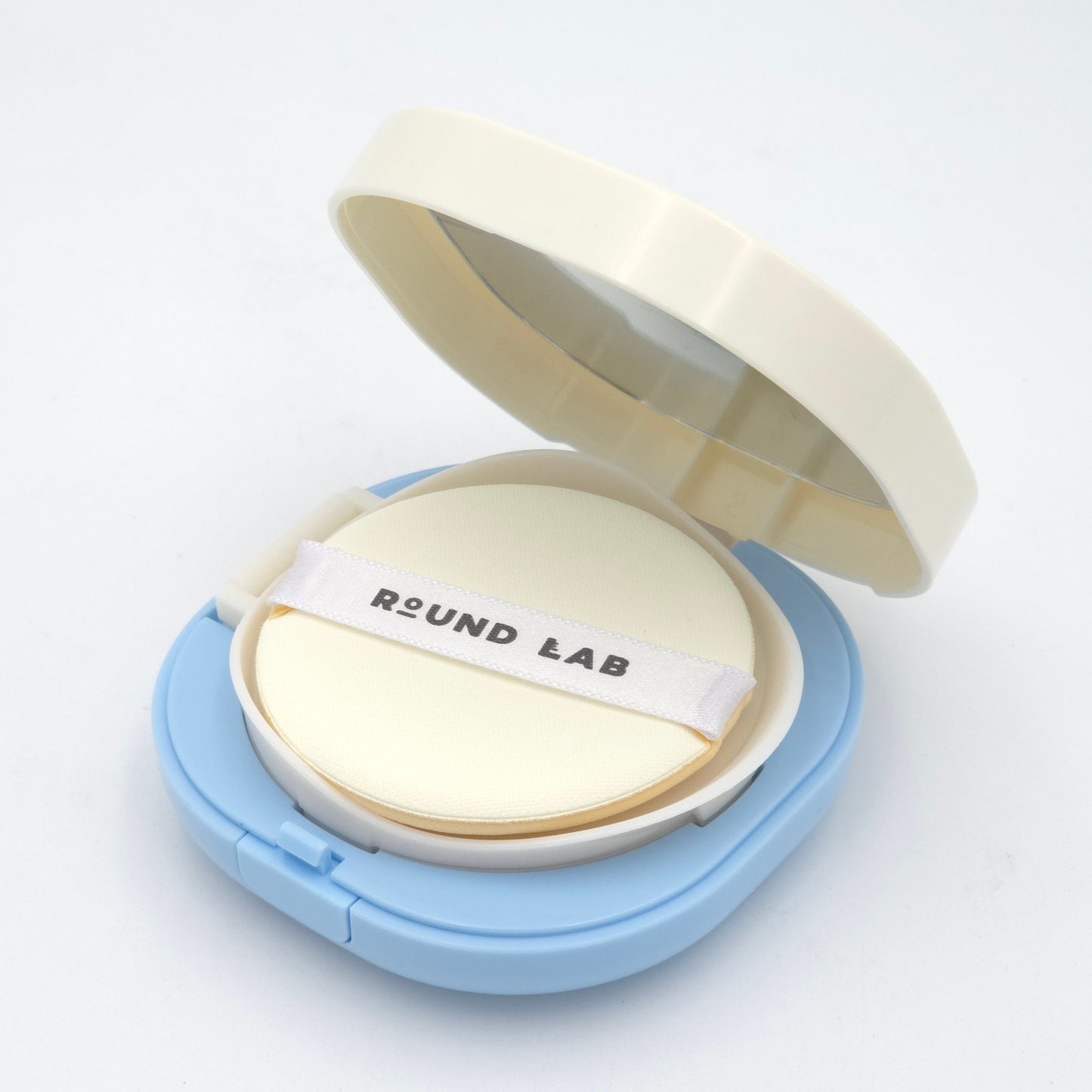 Round Lab Baby Mild Sun Cushion SPF50+ PA++++ 16g Sunscreen